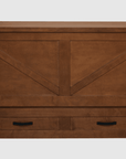 CabinetBed™ Elite & Studio Series - From Where Finds -