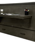 CabinetBed™ Elite & Studio Series - From Where Finds -