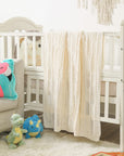 Cable Knit Throw Blankets - From Where -