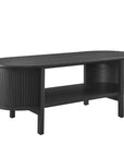 Cadence Coffee Table - From Where Finds -