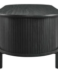 Cadence Coffee Table - From Where Finds -