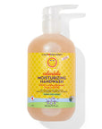 California Baby Calendula Moisturizing Hand Soap - From Where -