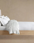 Calista Bed Frame - From Where Finds -