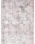 Camila Area Rug - From Where -