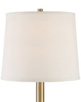 Camile Glam Table Lamps (Set of 2) - From Where -