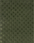 Cape May Plush Textured Washable Rug - From Where Finds -