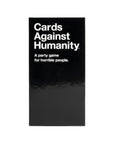 Cards Against Humanity - From Where -