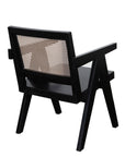 Carter Dining/Accent Chair - From Where -
