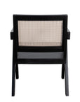 Carter Dining/Accent Chair - From Where -