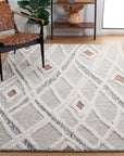 Casablanca 975 Rug - From Where Finds -