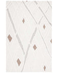Casablanca 975 Rug - From Where Finds -