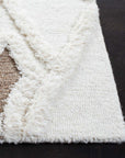 Casablanca 975 Rug - From Where Finds -