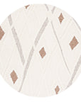 Casablanca 975 Rug - From Where Finds -
