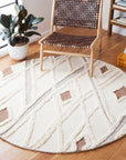 Casablanca 975 Rug - From Where Finds -