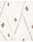 Casablanca 975 Rug - From Where Finds -