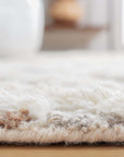 Casablanca 975 Rug - From Where Finds -