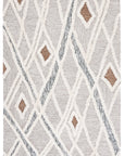 Casablanca 975 Rug - From Where Finds -