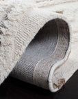 Casablanca 975 Rug - From Where Finds -