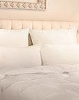 Cascada Summit WGD Comforter - From Where Finds -