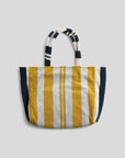 Casita Beach Tote - From Where Finds -
