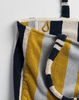 Casita Beach Tote - From Where Finds -