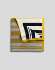 Casita Beach Towel - From Where Finds -