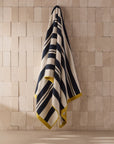 Casita Beach Towel - From Where Finds -