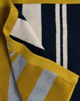 Casita Beach Towel - From Where Finds -