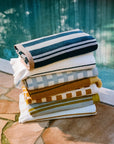 Casita Beach Towel - From Where Finds -