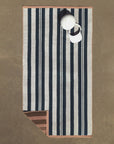 Casita Beach Towel - From Where Finds -