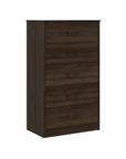 https://www.walmart.com/ip/Mainstays-Ardent-5-Drawer-Dresser-Dark-Walnut/5041738810