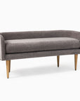 Celine Bench - From Where -