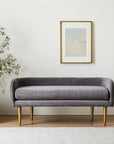 Celine Bench - From Where -