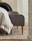 Celine Bench - From Where -