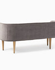 Celine Bench - From Where -