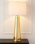 Century Table Lamp - From Where -
