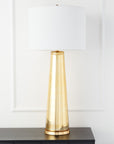 Century Table Lamp - From Where -