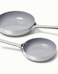 Ceramic Fry Pan - From Where Finds -
