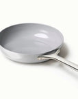 Ceramic Fry Pan - From Where Finds -