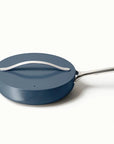 Ceramic Sauté Pan - From Where Finds -