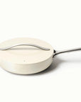 Ceramic Sauté Pan - From Where Finds -