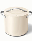 Ceramic Stock Pot - From Where Finds -