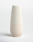 Ceramic Table Vase - From Where -