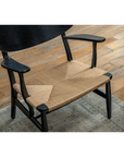 CH22 Lounge Chair - From Where -