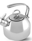 Chantal Classic Teakettle - From Where -