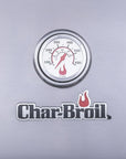 Charbroil Amplifire 3 - Burner Gas Grill - From Where -