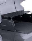 Charbroil Amplifire 3 - Burner Gas Grill - From Where -