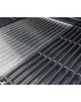 Charbroil Amplifire 3 - Burner Gas Grill - From Where -