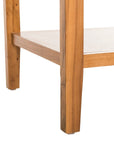 Charlotte Storage Sideboard - From Where Finds -