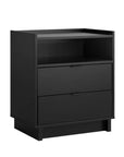 Chaunta Nightstand - From Where -